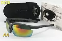 new style lunettes de soleil 2013 oakley hommes femmes box-0923